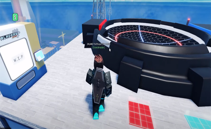 ブレーダーズリバースクリスタルの出現場所