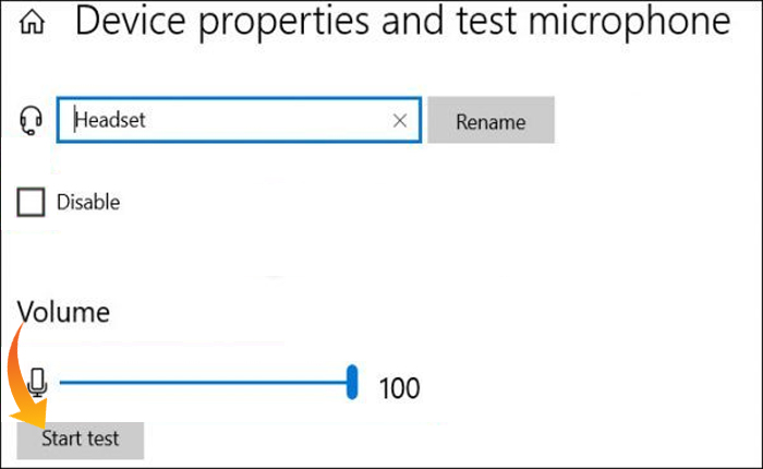 Voicemod オープニングとクロージング