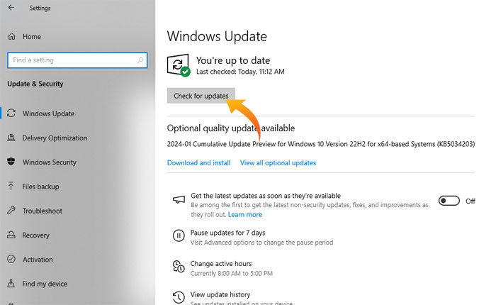 Voicemod オープニングとクロージング