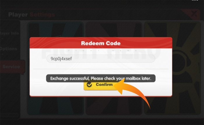 レルムトラベラーイリュージョンコード(2024年7月)2 レルムトラベラーイリュージョンコード