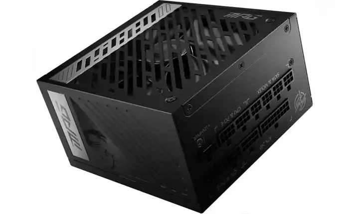 RTX 4070に最適な電源ユニット (4)