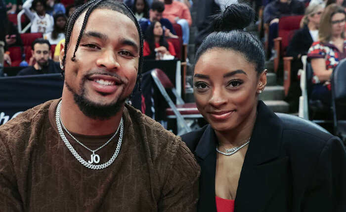 ハードノックスエピソード2が表示されない修正（2024）