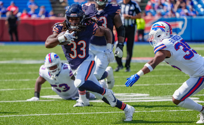 ハードノックスエピソード2が表示されない修正（2024）