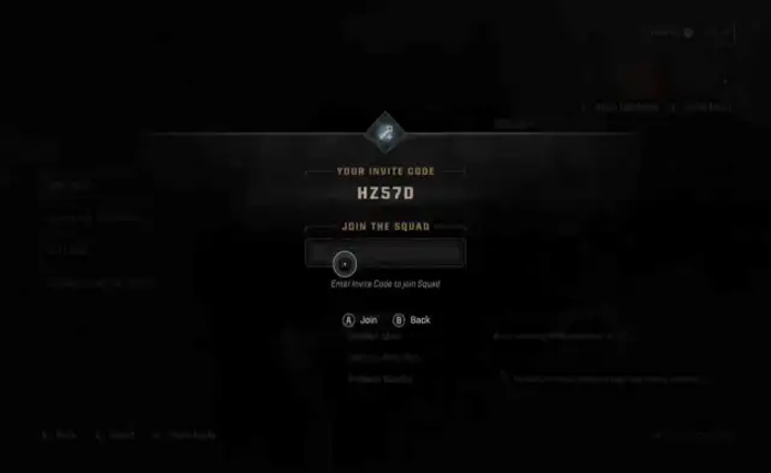 スペースマリーン2 マルチプレイヤーが動作しない