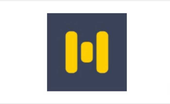 最優秀AI音声ジェネレーター