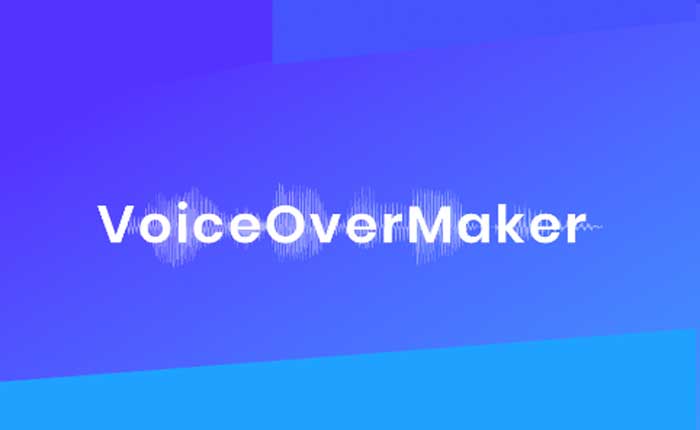 最優秀AI音声ジェネレーター