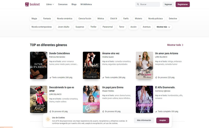 PDF ドライブの代替手段