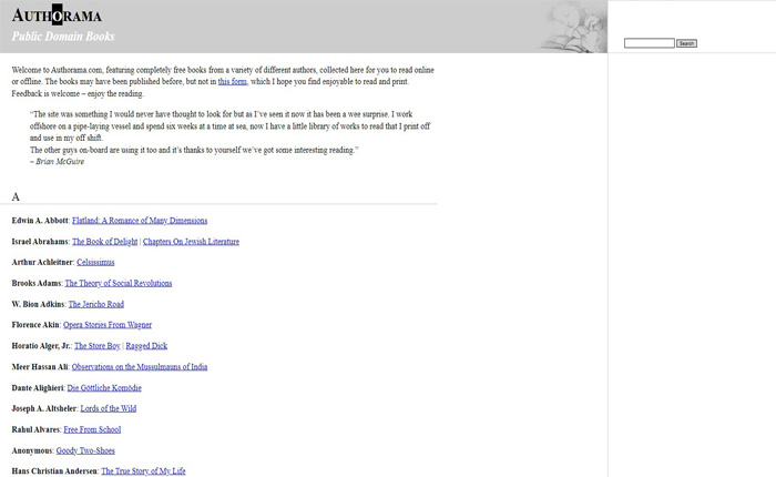 PDF ドライブの代替手段
