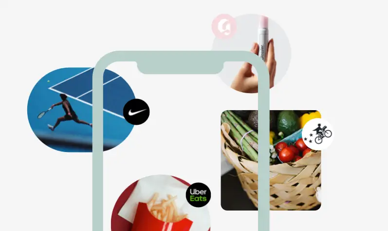 最高のお金稼ぎアプリ