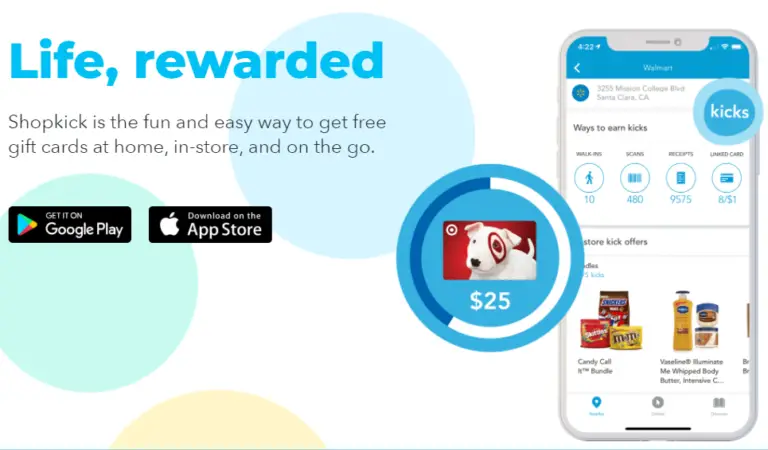 最高のお金稼ぎアプリ