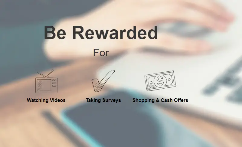 最高のお金稼ぎアプリ