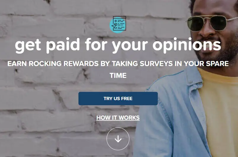 最高のお金稼ぎアプリ