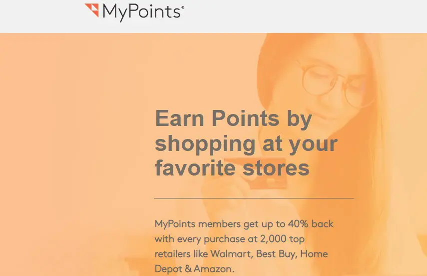 最高のお金稼ぎアプリ