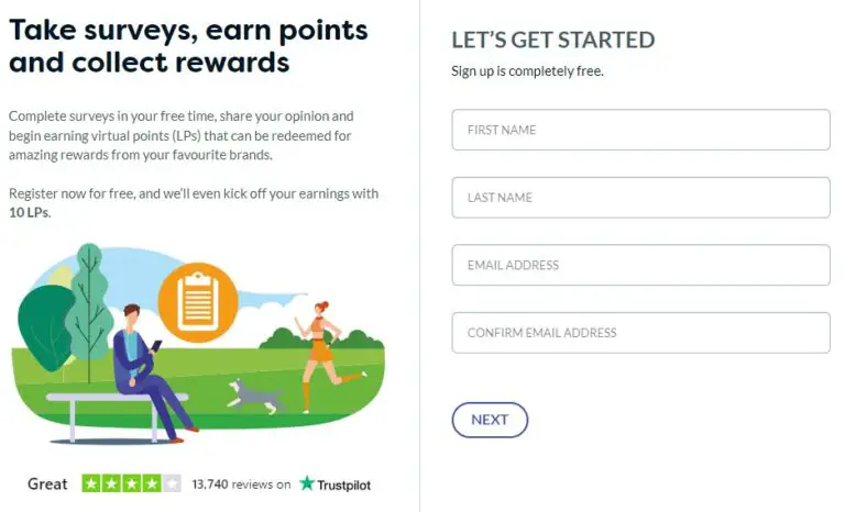最高のお金稼ぎアプリ