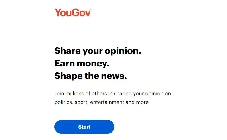 最高のお金稼ぎアプリ