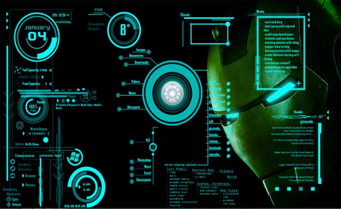 ベストレインメータースキン