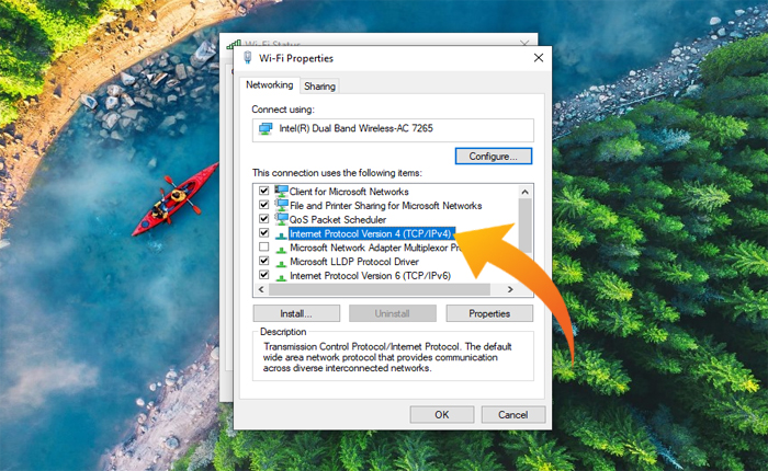   エラーコード 76 ディズニープラス
