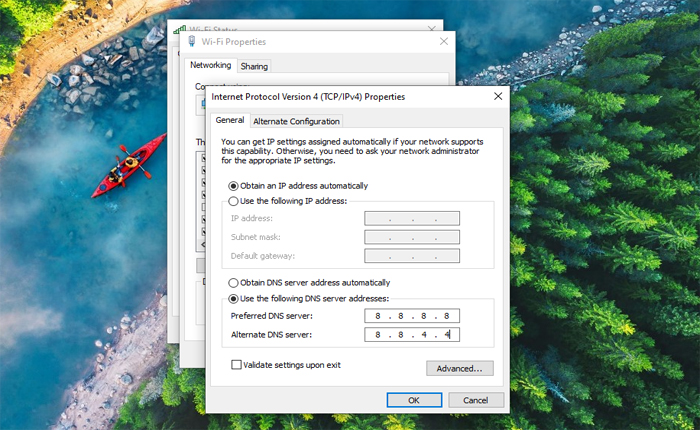   エラーコード 76 ディズニープラス
