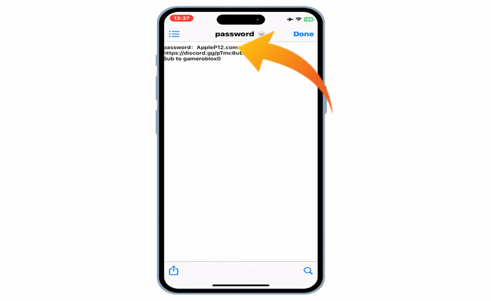 Scarlet IPA ファイル iOS をインストールする