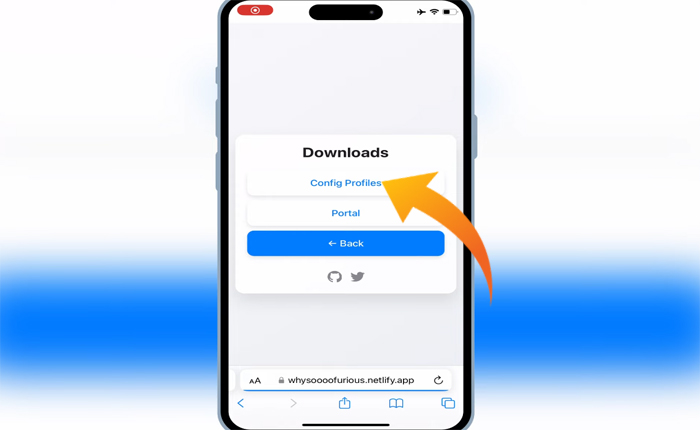 Esign IPA ファイルを iPhone にインストールする