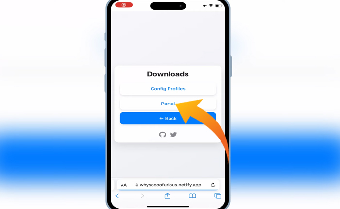 Esign IPA ファイルを iPhone にインストールする