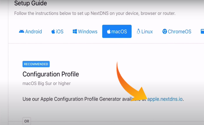iOS 上の取り消されたアプリ