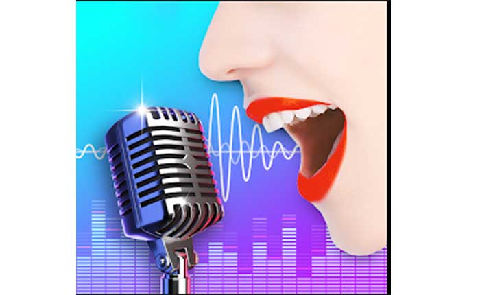 Discord 用の無料ボイスチェンジャー (2025) 20 Discord用の無料ボイスチェンジャー