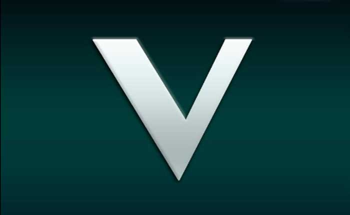 Discord 用の無料ボイスチェンジャー (2025) 19 Discord用の無料ボイスチェンジャー