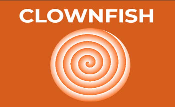 Discord 用の無料ボイスチェンジャー (2025) 17 Discord用の無料ボイスチェンジャー