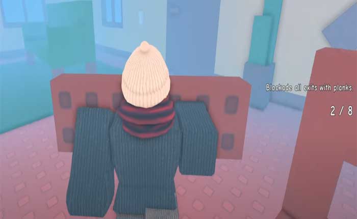 熱狂のエンディングがもっと必要