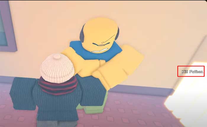 熱狂のエンディングがもっと必要