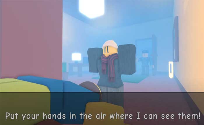 熱狂のエンディングがもっと必要