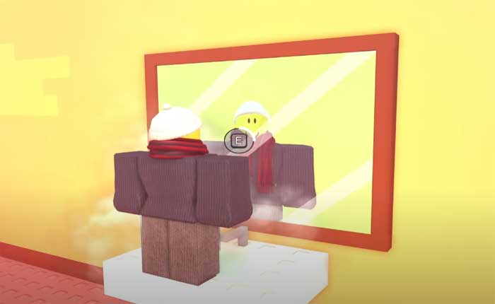 熱狂のエンディングがもっと必要