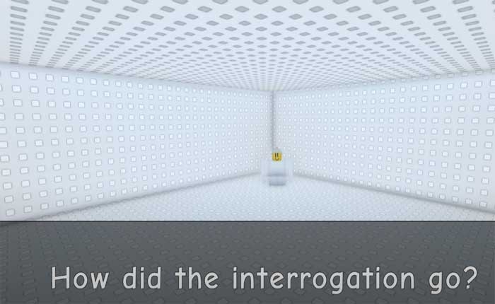 熱狂のエンディングがもっと必要