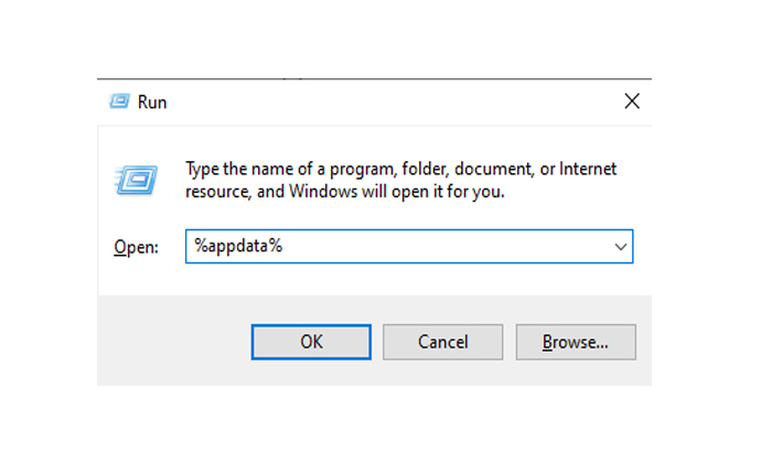 Vencordテーマが機能していません