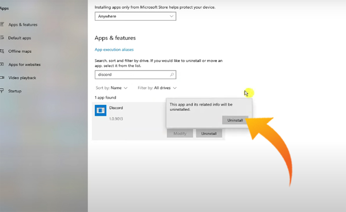 Vencordテーマが機能していません