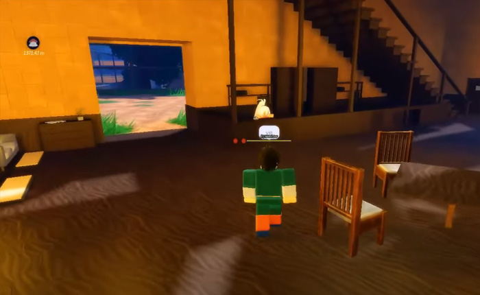 忍者時間でマウントを取得して使用する方法(2025)14 忍者時間