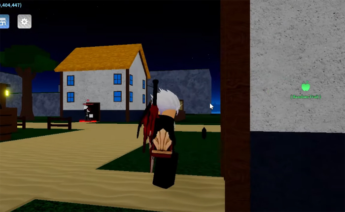 詩ピースハキガイド