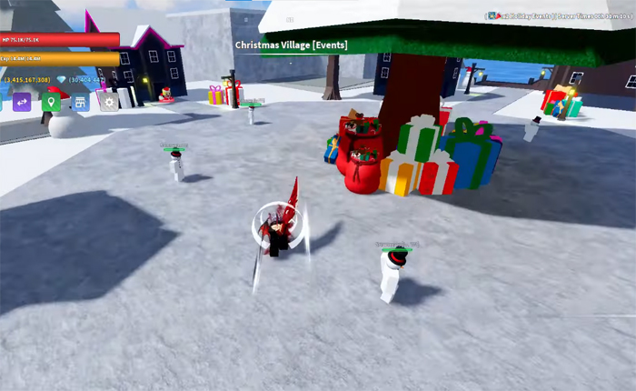 詩ピースハキガイド