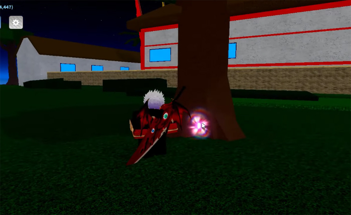 詩ピースハキガイド