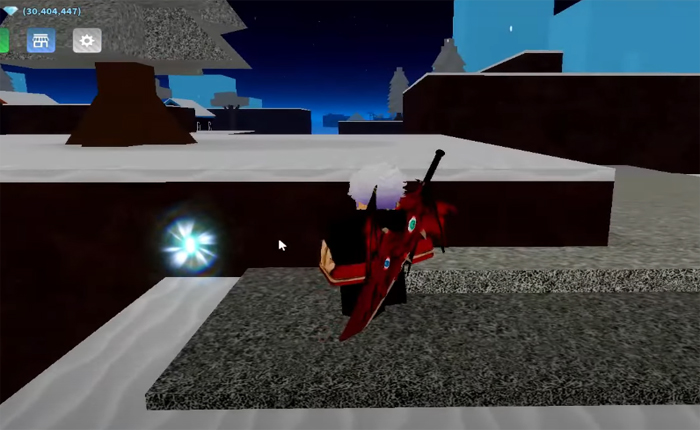 詩ピースハキガイド