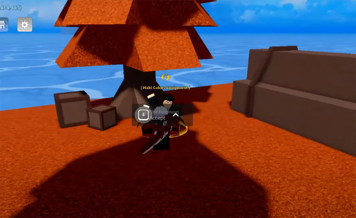 詩ピースハキガイド