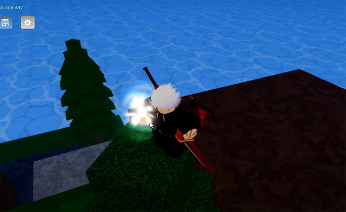 レインボーハキの詩