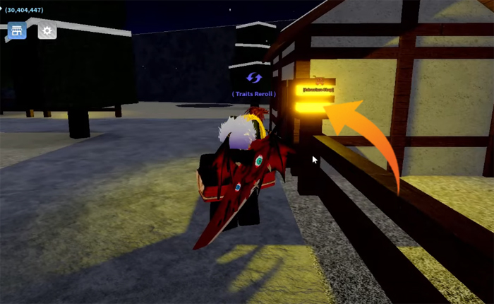 レインボーハキの詩