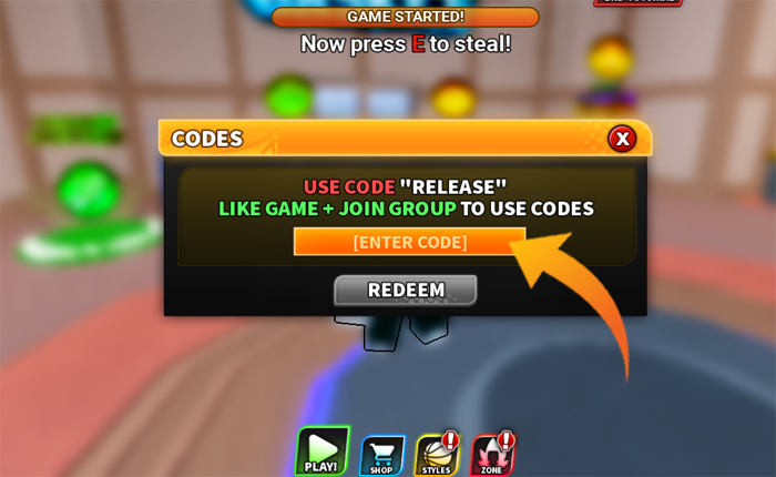 黒子バスケット対決コード