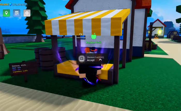 Verse Piece初心者ガイド