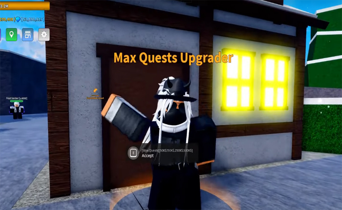 Verse Piece初心者ガイド