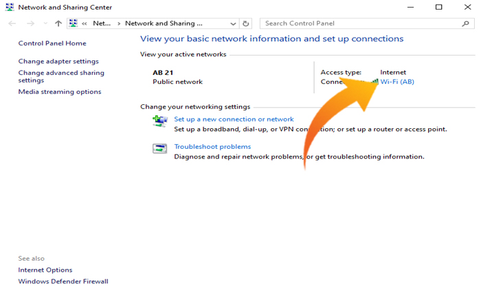 修正方法 "Rocket Leagueサーバーと通信中のエラー" (2025)17 Rocket Leagueサーバーと通信中のエラー