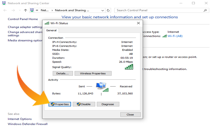 修正方法 "Rocket Leagueサーバーと通信中のエラー" (2025)18 Rocket Leagueサーバーと通信中のエラー