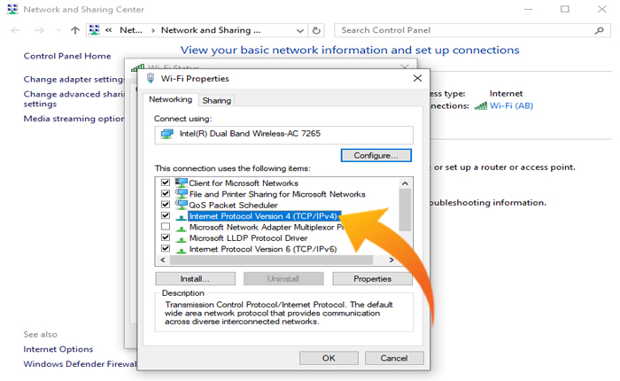 修正方法 "Rocket Leagueサーバーと通信中のエラー" (2025)19 Rocket Leagueサーバーと通信中のエラー